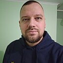 Дмитрий, 31 год