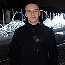 Данил, 18 лет