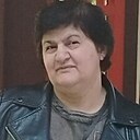 Яя, 52 года