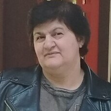 Фотография девушки Яя, 52 года из г. Краснодар