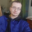 Александр, 24 года