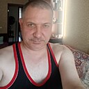 Лёлик, 45 лет