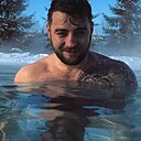 Никита, 32 года