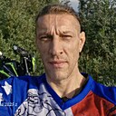 Алексей, 45 лет