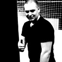 Владислав, 29 лет