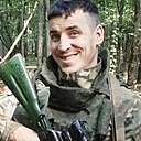 Так Просто, 30 лет