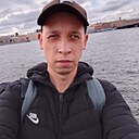 Иван, 28 лет