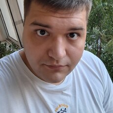 Фотография мужчины Артем, 25 лет из г. Краснодар