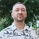 Евгений, 48 лет