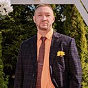 Евгений, 48 лет