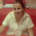 Надежда, 36 лет