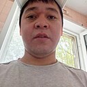 Токтар, 30 лет