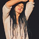 Ksusha, 42 года