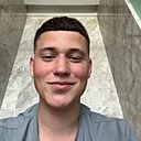 Тт, 18 лет