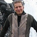 Павел, 40 лет