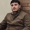 Na, 32 года
