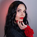 Анжелина, 46 лет
