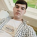 Foto Han, 24 года