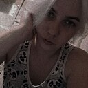 Анна, 26 лет