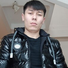 Фотография мужчины Скромный, 31 год из г. Раменское