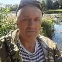 Алексей, 49 лет