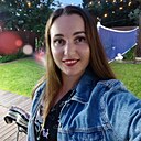 Анастасия, 31 год