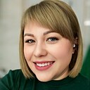 Елена, 36 лет