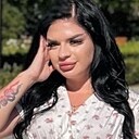 Дарья, 23 года