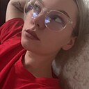 Екатерина, 21 год