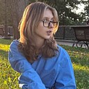 Veronika, 18 лет
