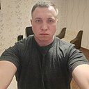 Антон, 32 года