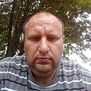 Роман, 43 года