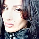 Наталья, 46 лет