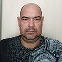 Сергей, 45 лет