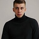 Александр, 26 лет