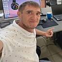 Артур, 35 лет
