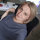 Наташа, 44 года