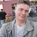 Денис, 50 лет