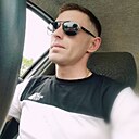 Дмитрий, 38 лет