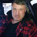 Евгений, 35 лет