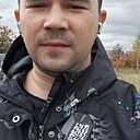Никитa, 26 лет