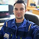 Никитa, 26 лет