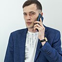 Дима, 36 лет