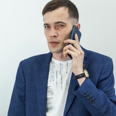 Фотография мужчины Дима, 36 лет из г. Тирасполь
