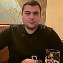 Narek, 26 лет