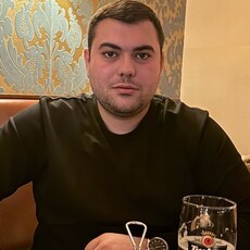 Фотография мужчины Narek, 26 лет из г. Ереван