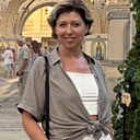 Виктория, 49 лет