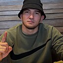 Амир, 52 года