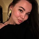 Таня, 25 лет