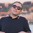 Артëм, 26 лет
